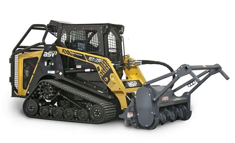 asv skid loader|asv track loader price.